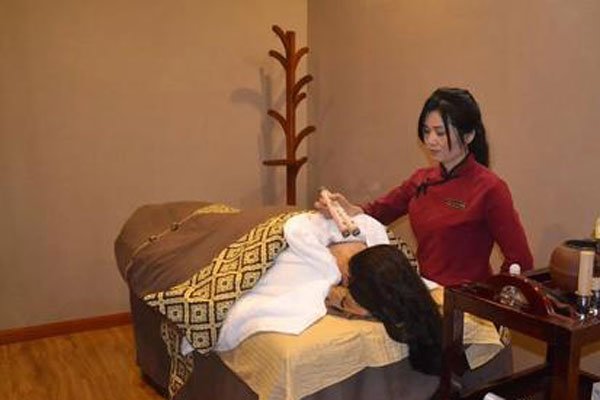 为什么年轻人不要拔罐 千万不要本末倒置