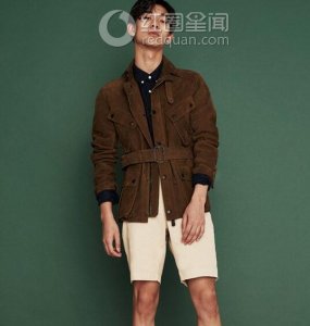 ​张宥浩女朋友是谁张宥浩年龄多大