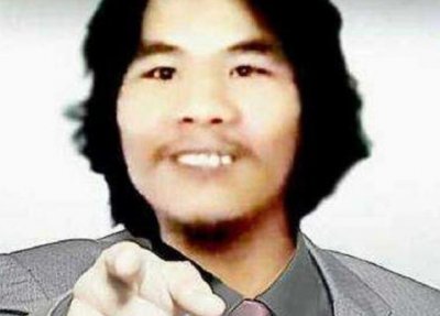 ​当年,那个不想打工的广西周某,称“打工是不可能的”,后来怎样