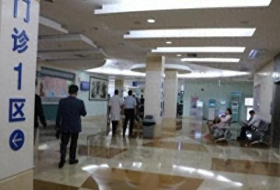 ​盘点一下医院常见的“潜规则”，很多人不清楚，不妨提前看看