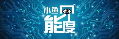 ​菲律宾青少年割礼！是有益健康还是烂俗？