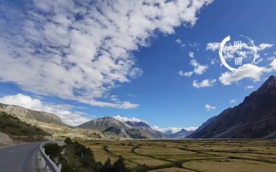 ​一位第三者的自白：我知道自己不道德，可还是很爱，怎么办？