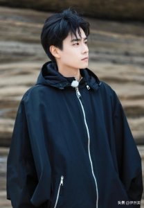 ​亲爱的热爱的五大男星