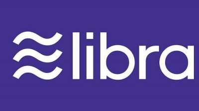 ​天秤币(Libra)是什么币和意思 天秤币货币类型主要特征介绍