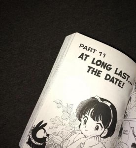 ​21张有灵魂的微信背景图丨善恶都是我