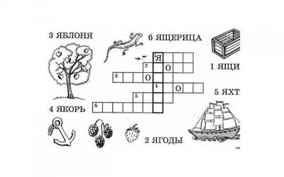 ​中国彩礼排行榜（全国彩礼城市排名出炉）