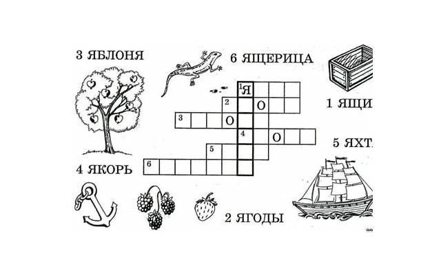 中国彩礼排行榜(全国彩礼城市排名出炉) 中国彩礼排行榜(全国彩礼城市排名出炉)