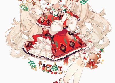 ​抖音很无聊的案牍（无聊的时分颤栗音案牍）