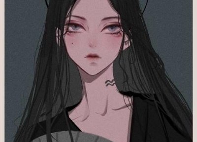 ​50年金婚贺词大全