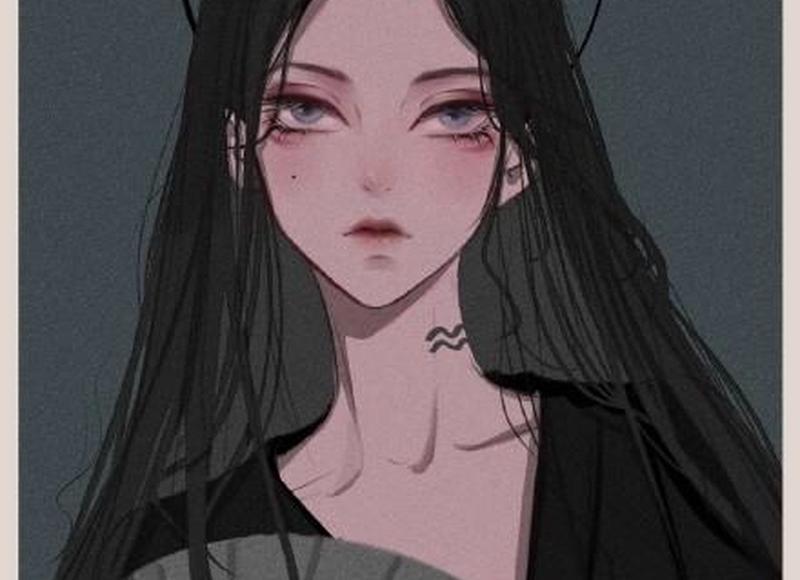 50年金婚贺词大全