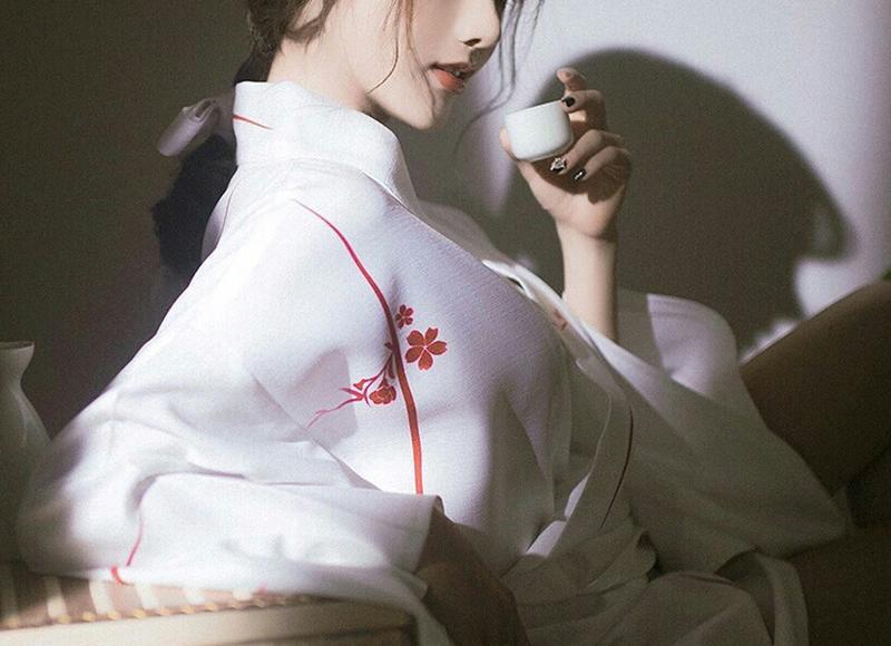 房事太激烈,丁丁居然断了? 房事太激烈,丁丁居然断了?