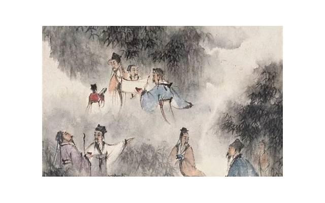 高三学霸经典台词(告白送错情书之后小说连载) 高三学霸经典台词(告白送错情书之后小说连载)