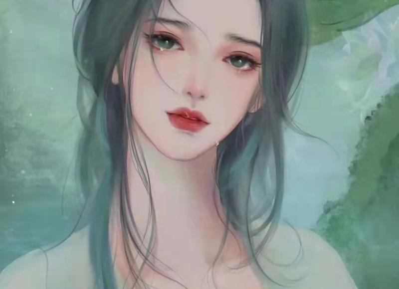 婚外情里有真爱吗(婚外情到底有没有真爱) 婚外情里有真爱吗(婚外情到底有没有真爱)