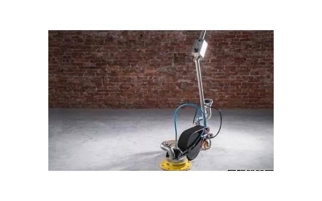 七夕老公用60块在拼多多给我血拼下的江山，太惊喜～