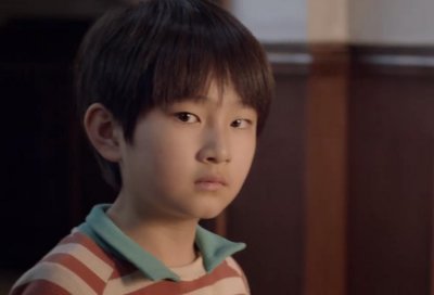 ​谁是凶手：一堆毛病的夏木，如何突破关卡，成为省级注重的警察？