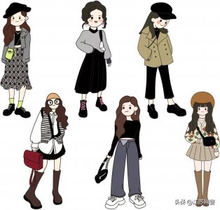 ​全民反诈宣传月｜警惕！“试吃员”新型骗局来了！