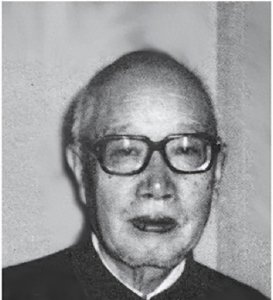 ​革命之子：李葆华在抗战年代的坚定信仰与奋斗历程