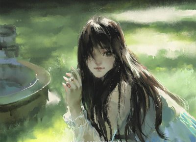 ​杨家将是哪个朝代的（杨家将是真实存在的）