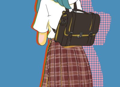 ​盐城八岁小孩抚养费收费标准