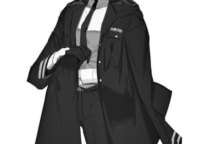 真正的放下，是这3个字：看不见