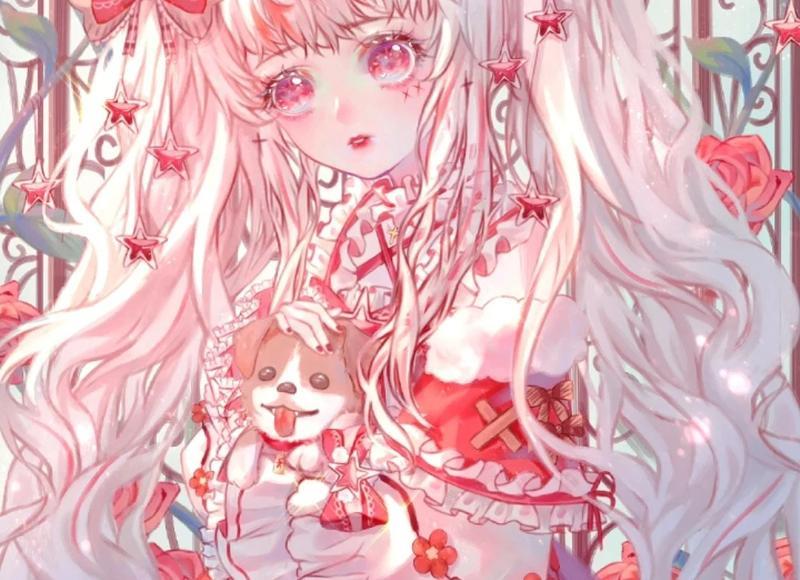 拔罐有什么好处和坏处(好处与坏处一文讲清楚) 拔罐有什么好处和坏处(好处与坏处一文讲清楚)