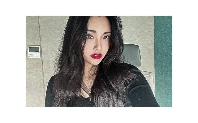 彩礼包括三金和戒指吗 彩礼包括三金和戒指吗