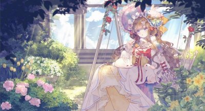 ​抖音最火短篇虐文