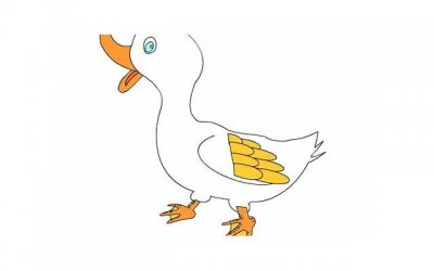 ​非常隐秘的表白图片【非常隐秘的表白诗】