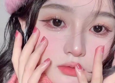 ​个性运动会口号大全霸气 九班班级口号霸气超拽