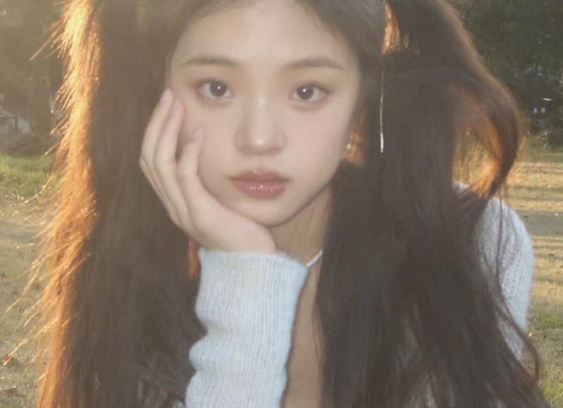 寒冬到了,早餐试试喝这粥,营养好消化,养胃健脾,早食早受益 寒冬到了,早餐试试喝这粥,营养好消化,养胃健脾,早食早受益