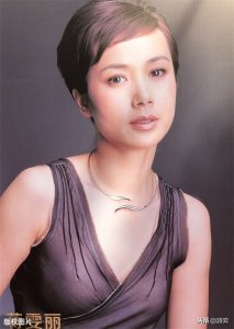 ​回顾“蒋雯丽车震门 ”事件真相，缘由无比尴尬