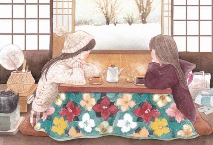 追求喜欢的女生，越是对她“忽略”，越能轻松的泡到她