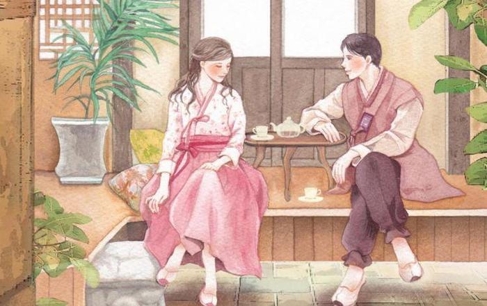 追求喜欢的女生，越是对她“忽略”，越能轻松的泡到她