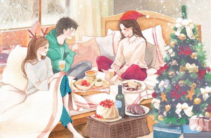 追求喜欢的女生，越是对她“忽略”，越能轻松的泡到她