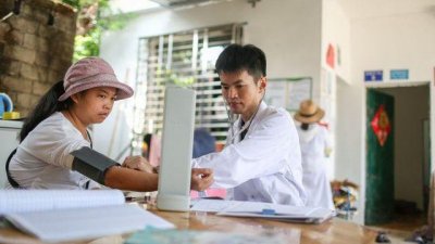 ​学医要选什么科目？为什么建议你学医？怎么选合适的科目？