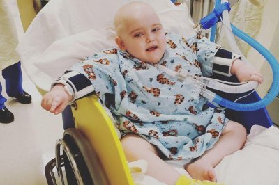 ​70磅等于多少斤（70磅等于多少斤每升）