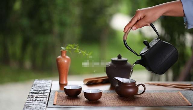 台湾知名作家林清玄走了,感谢他的“赫本”方淳珍陪伴了他一生!