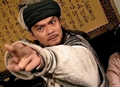 ​天龙四绝遇上神雕五绝，哪一方更胜一筹？慕容复的家臣说出了答案