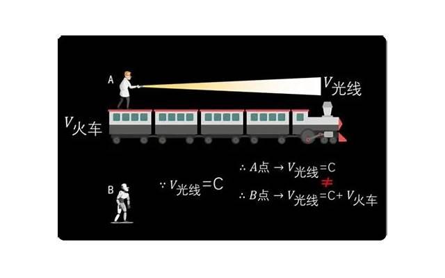 30年后偶遇暗恋了很久的男生(时隔17年遇见暗恋男生是什么感觉) 30年后偶遇暗恋了很久的男生(时隔17年遇见暗恋男生是什么感觉)