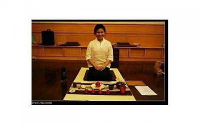 ​岳云鹏的徒弟（岳云鹏的徒弟一个比一个皮）