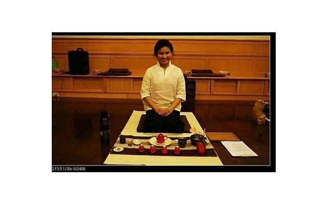 岳云鹏的徒弟(岳云鹏的徒弟一个比一个皮) 岳云鹏的徒弟(岳云鹏的徒弟一个比一个皮)