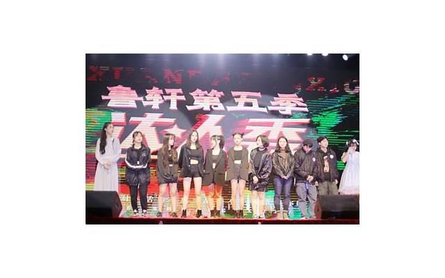 大S汪小菲关系破冰!一起商讨孩子学业,男方落泪,具俊晔似外人 大S汪小菲关系破冰!一起商讨孩子学业,男方落泪,具俊晔似外人