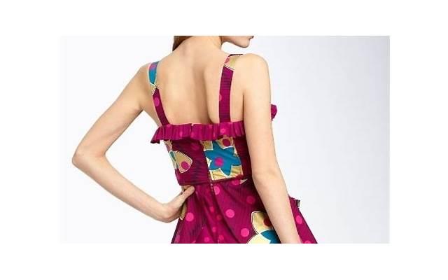 第一次约会在什么地方最好,第一次约会去哪里比较合适 第一次约会在什么地方最好,第一次约会去哪里比较合适