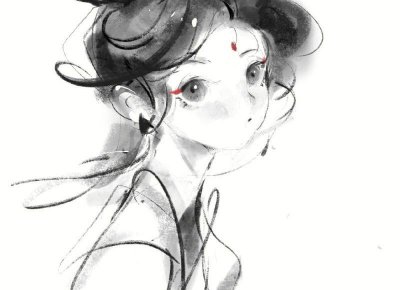 ​金牛座男的优点(关于金牛座的优缺点)