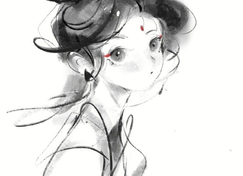 金牛座男的优点(关于金牛座的优缺点) 金牛座男的优点(关于金牛座的优缺点)