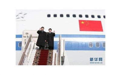 ​裸睡不能治疗性功能障碍吗？性功能障碍或是心理因素所致