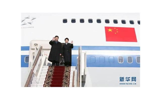 裸睡不能治疗性功能障碍吗?性功能障碍或是心理因素所致 裸睡不能治疗性功能障碍吗?性功能障碍或是心理因素所致