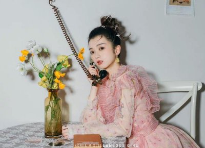 ​妹子们赴之若鹜的“大叔”，都这样！