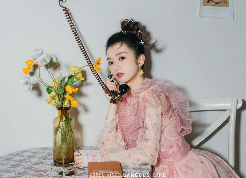 妹子们赴之若鹜的“大叔”,都这样! 妹子们赴之若鹜的“大叔”,都这样!