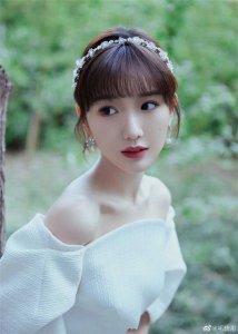 ​毛晓彤和陈翔事件是怎么回事（毛晓彤曝陈翔录音后再发声）